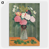 1-53_Henri-Rousseau_picture-crop