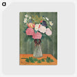 1-53_Henri-Rousseau_postcard