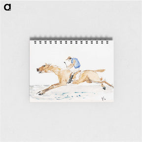 1-53_Henri-de-Toulouse-Lautrec_memo