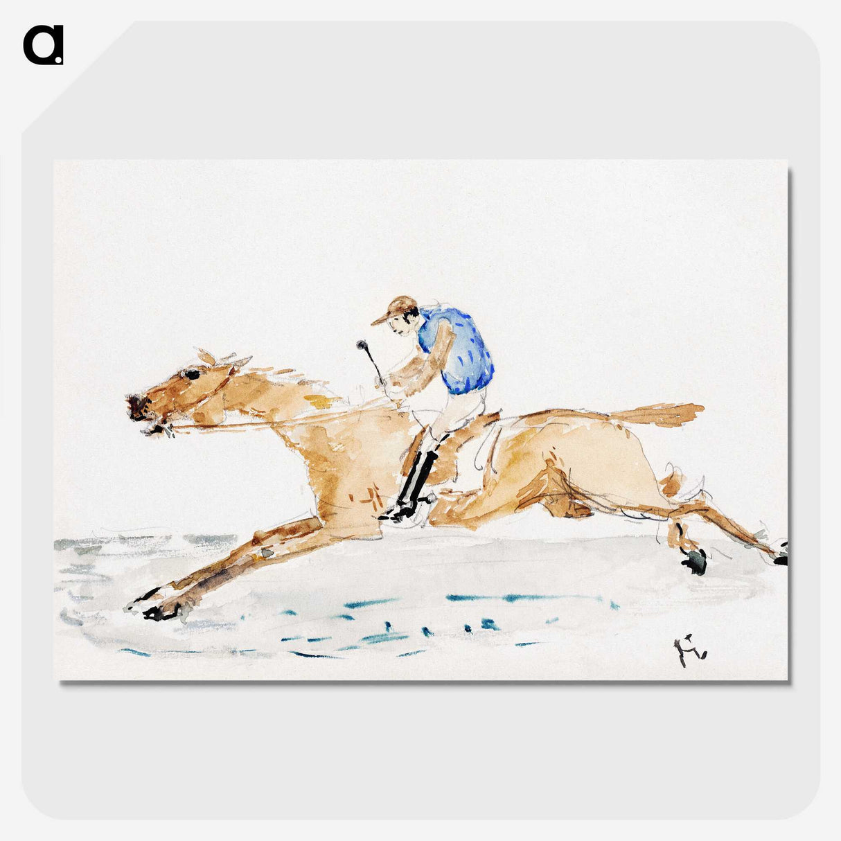 1-53_Henri-de-Toulouse-Lautrec_picture-crop