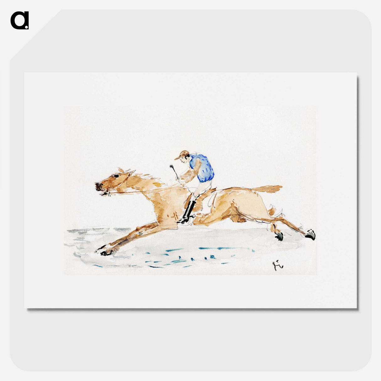 1-53_Henri-de-Toulouse-Lautrec_picture
