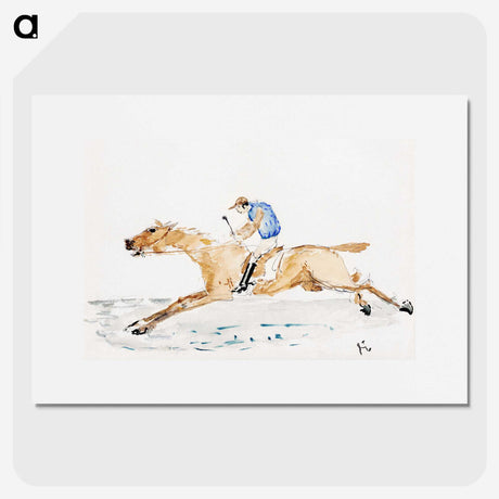 1-53_Henri-de-Toulouse-Lautrec_picture