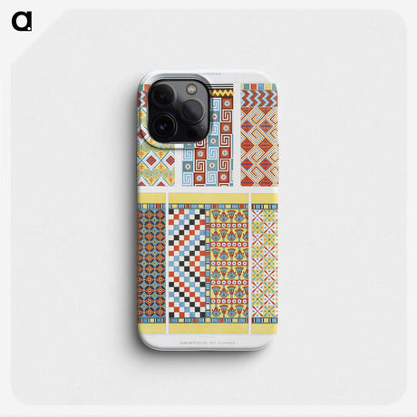 1-53_History-of-Egyptian-Art_phone