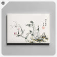 1-53_Hu-Zhengyan_canvas