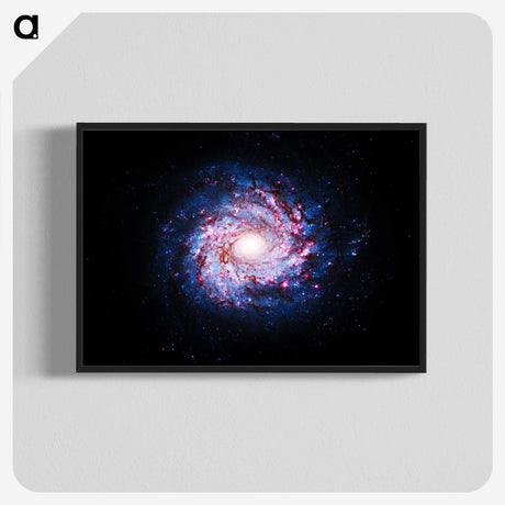 1-53_Hubble-Images_blk-crop