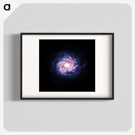 1-53_Hubble-Images_blk