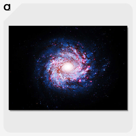 1-53_Hubble-Images_picture-crop