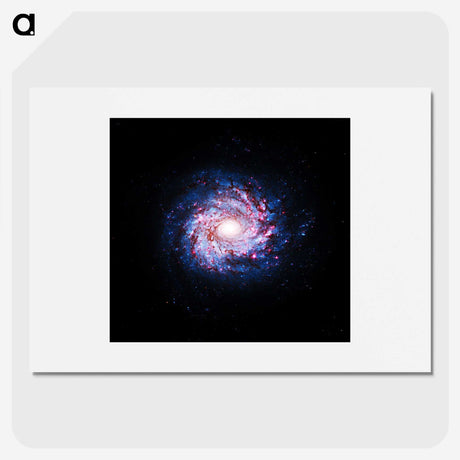 1-53_Hubble-Images_picture