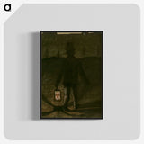 1-53_Hugo-Simberg_blk-crop