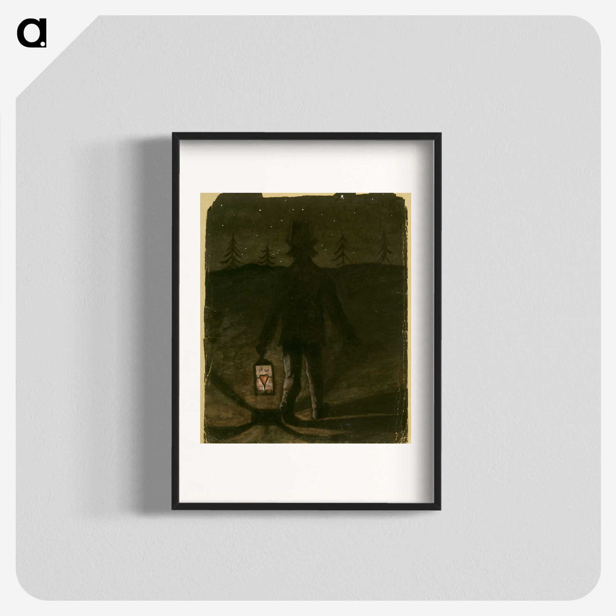 1-53_Hugo-Simberg_blk