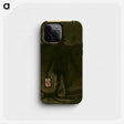 1-53_Hugo-Simberg_phone