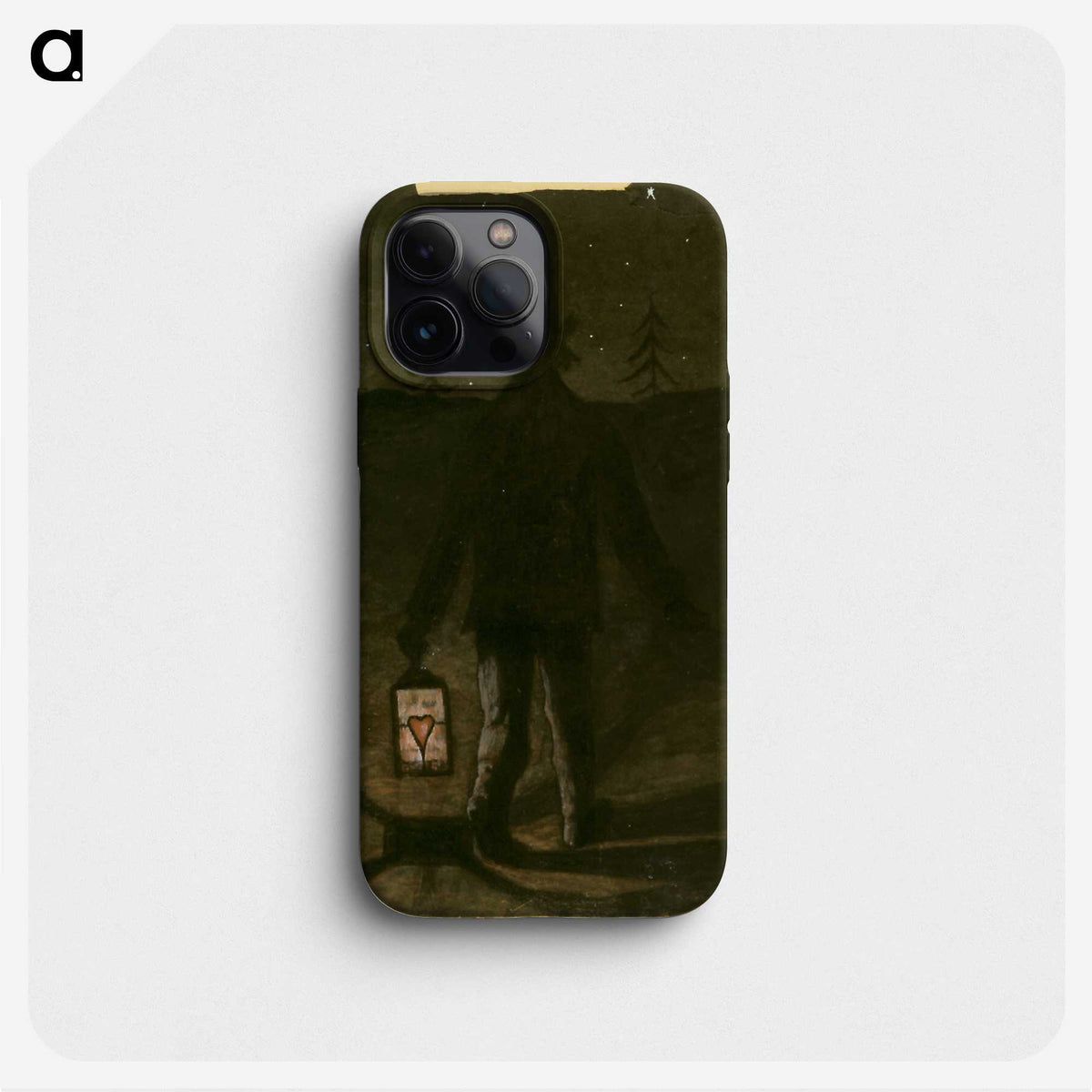 1-53_Hugo-Simberg_phone