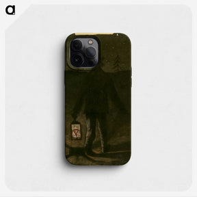 1-53_Hugo-Simberg_phone