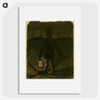 1-53_Hugo-Simberg_picture
