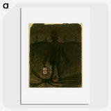 1-53_Hugo-Simberg_picture