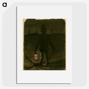 1-53_Hugo-Simberg_picture