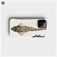 1-53_Indian-Zoology_phone