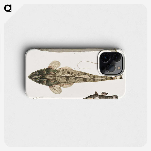 1-53_Indian-Zoology_phone