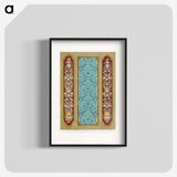 1-53_Industrial-Arts-of-the-Nineteenth-Century_blk