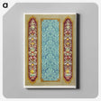1-53_Industrial-Arts-of-the-Nineteenth-Century_canvas