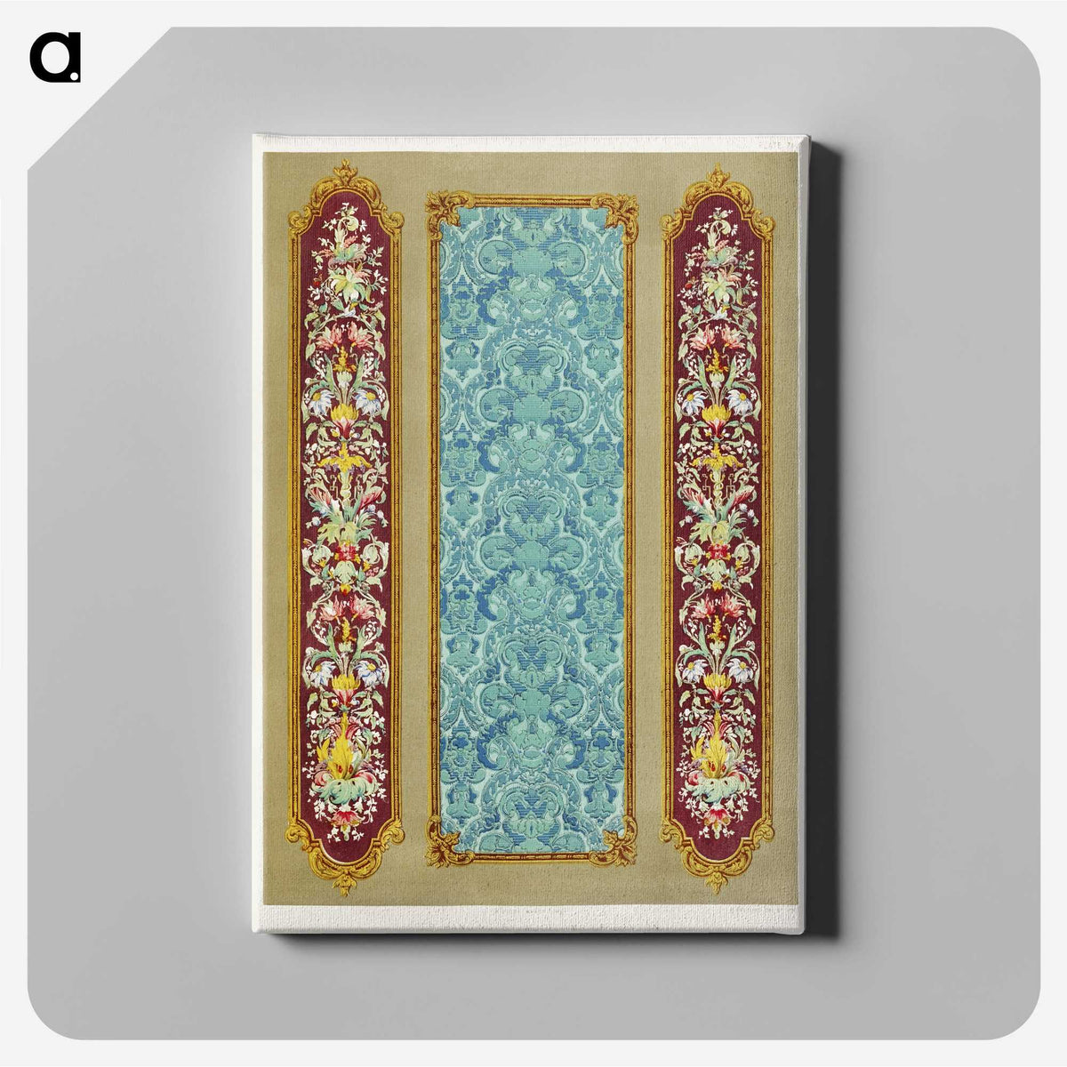 1-53_Industrial-Arts-of-the-Nineteenth-Century_canvas