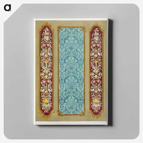 1-53_Industrial-Arts-of-the-Nineteenth-Century_canvas