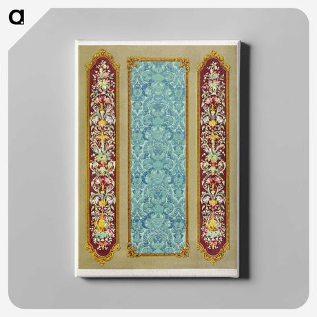 1-53_Industrial-Arts-of-the-Nineteenth-Century_canvas