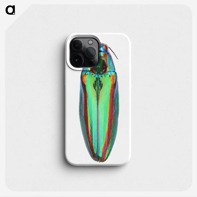 1-53_Insects-Unlocked-Project_phone