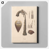 1-53_James-Heath_canvas