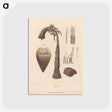 1-53_James-Heath_postcard