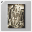 1-53_James-Walter-Chapman-Taylor_canvas