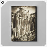 1-53_James-Walter-Chapman-Taylor_canvas