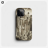 1-53_James-Walter-Chapman-Taylor_phone