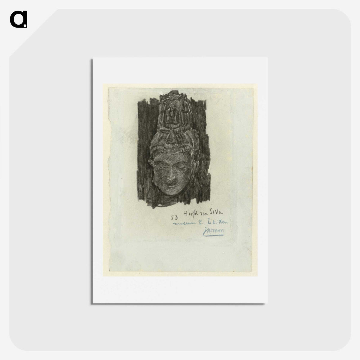 1-53_Jan-Toorop_hagaki