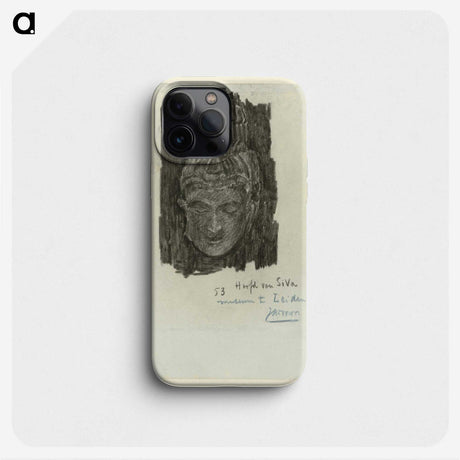 1-53_Jan-Toorop_phone