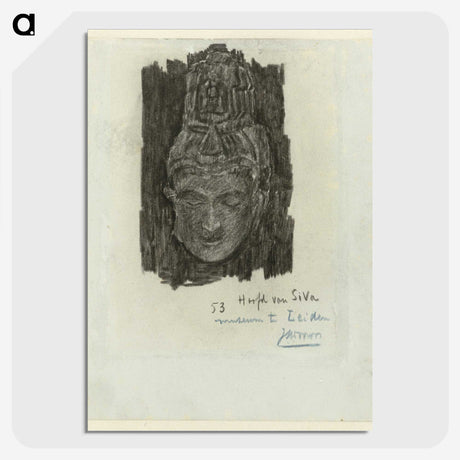 1-53_Jan-Toorop_picture-crop