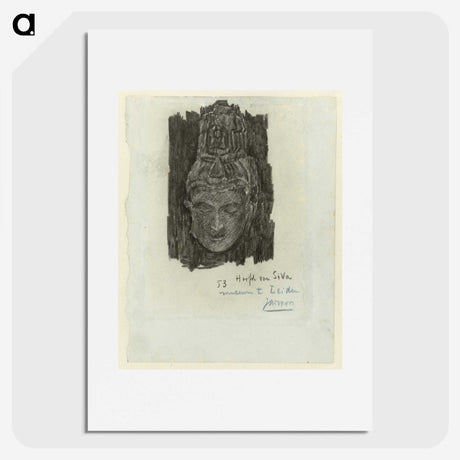 1-53_Jan-Toorop_picture
