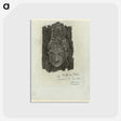 1-53_Jan-Toorop_postcard