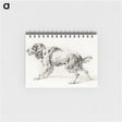 1-53_Jean-Bernard_memo