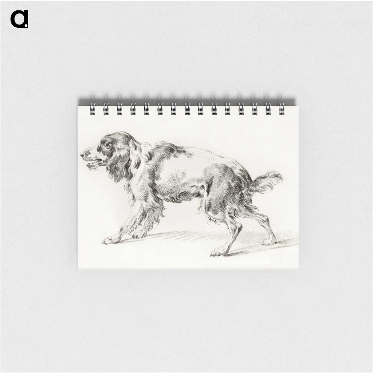 1-53_Jean-Bernard_memo