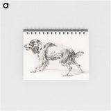 1-53_Jean-Bernard_memo
