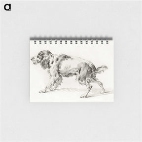 1-53_Jean-Bernard_memo