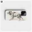 1-53_Jean-Bernard_phone
