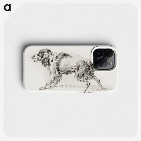 1-53_Jean-Bernard_phone