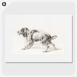 1-53_Jean-Bernard_picture