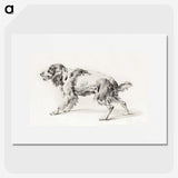 1-53_Jean-Bernard_picture