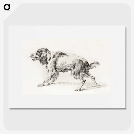 1-53_Jean-Bernard_picture