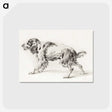 1-53_Jean-Bernard_postcard
