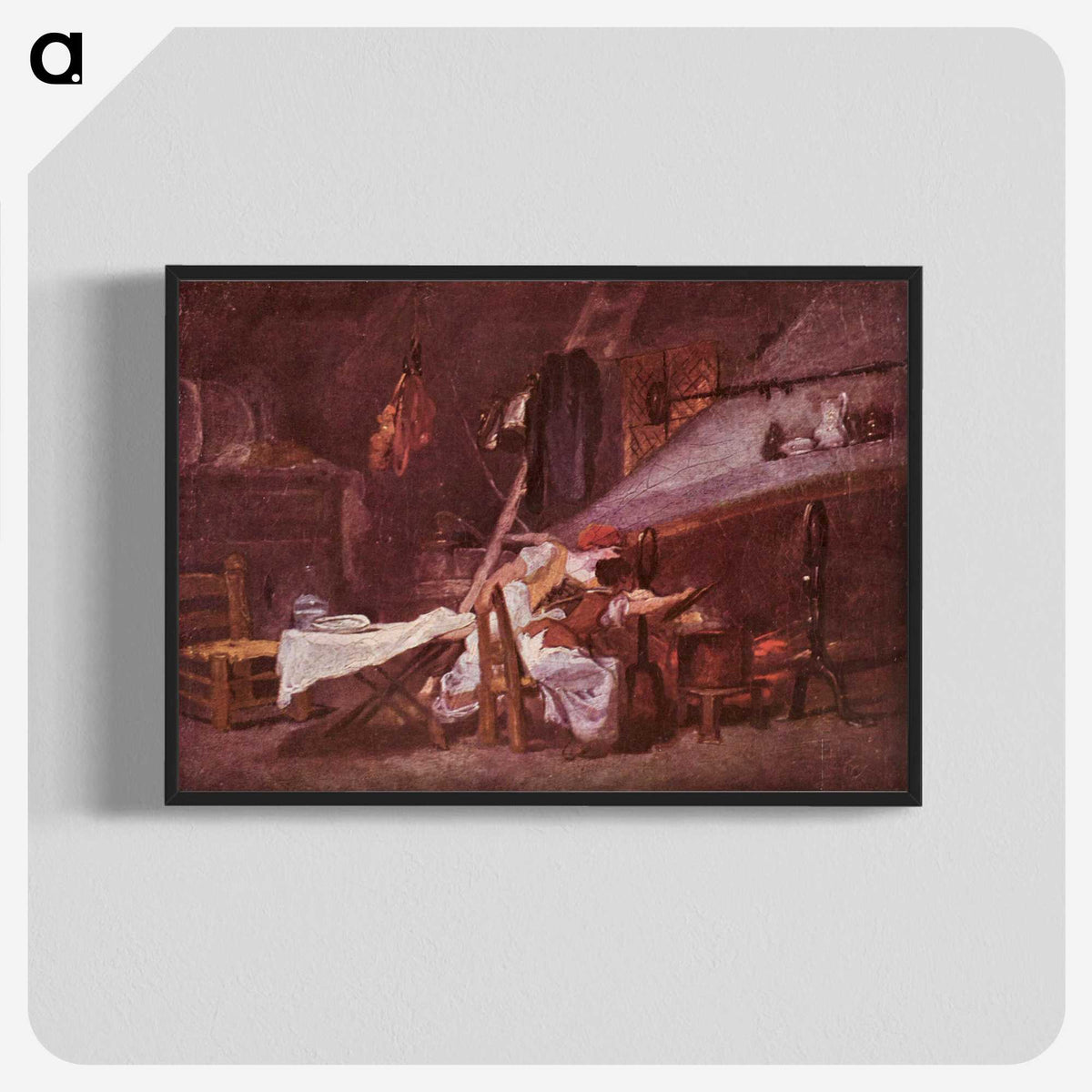 1-53_Jean-Honore-Fragonard_blk-crop