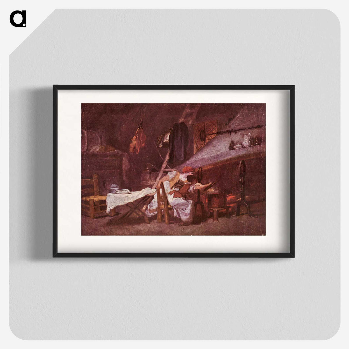 1-53_Jean-Honore-Fragonard_blk